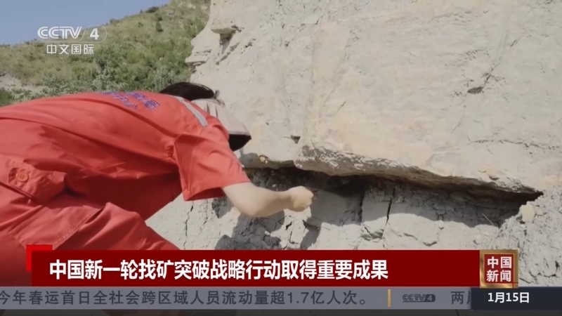 球员的表现
