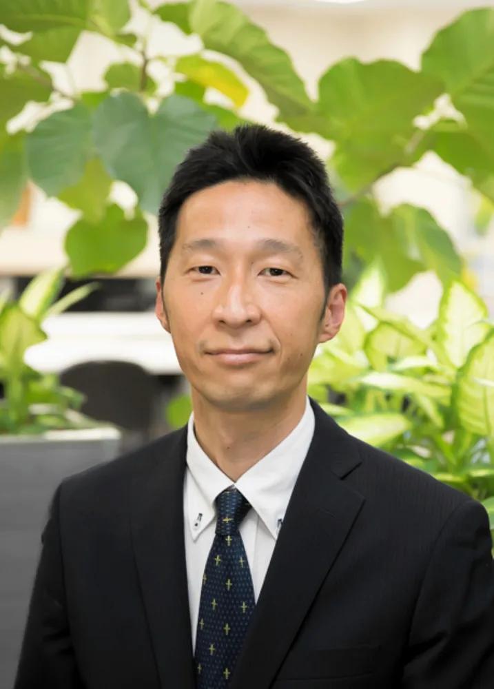 深层原因