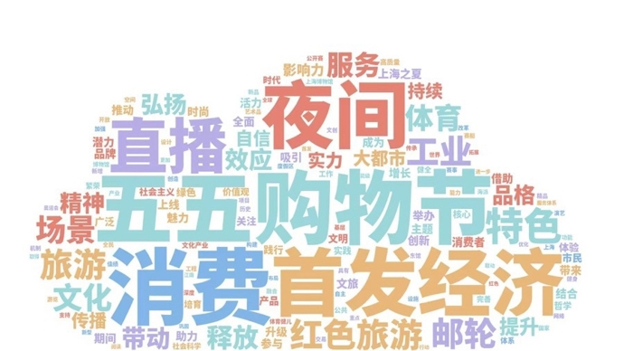 全队在引援