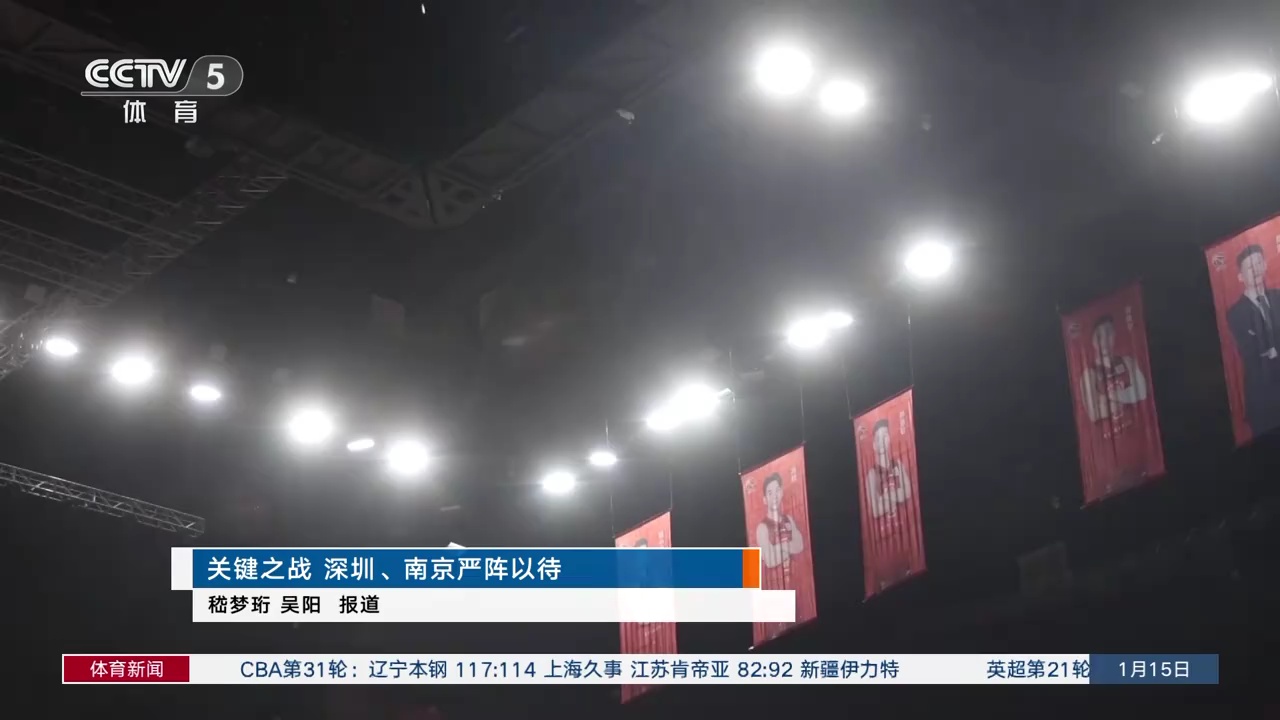 指出