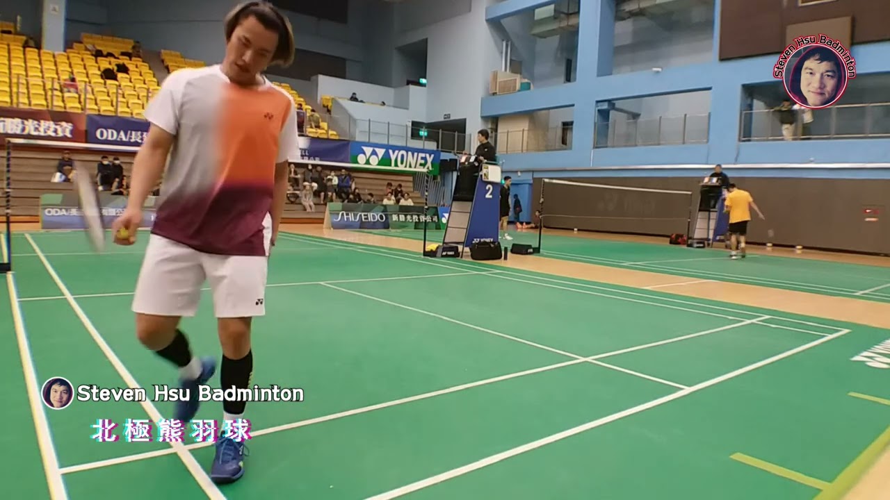 队整体健康