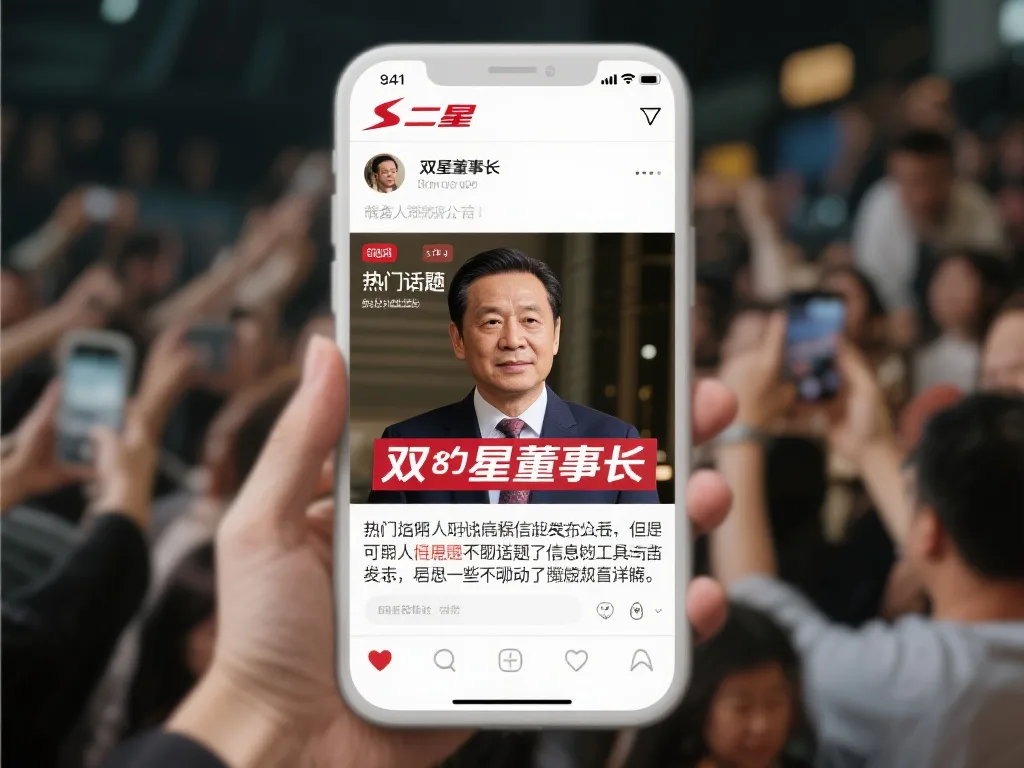 为球队的胜