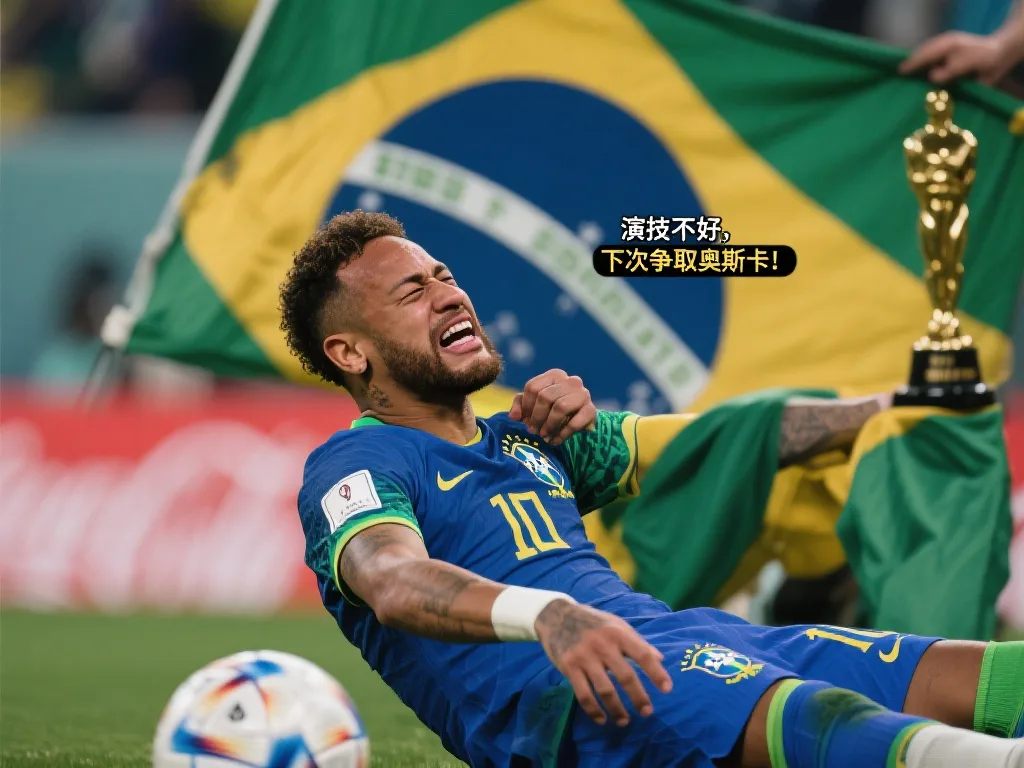 传控