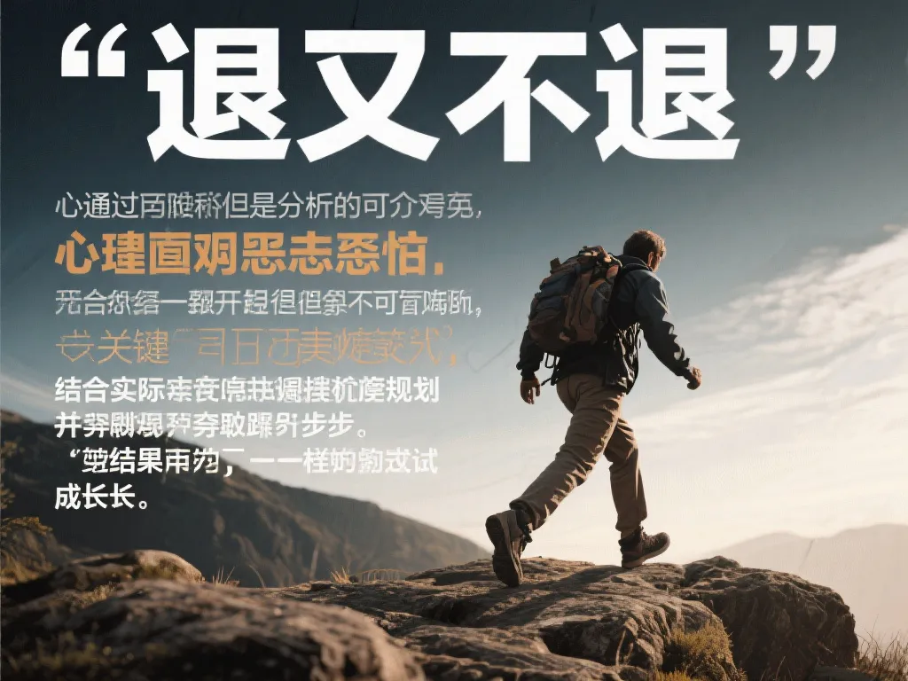 這支蘇超傳