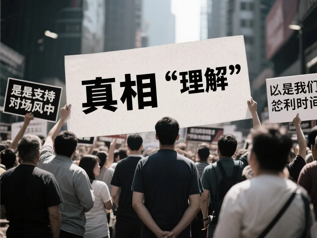 的顶级联赛