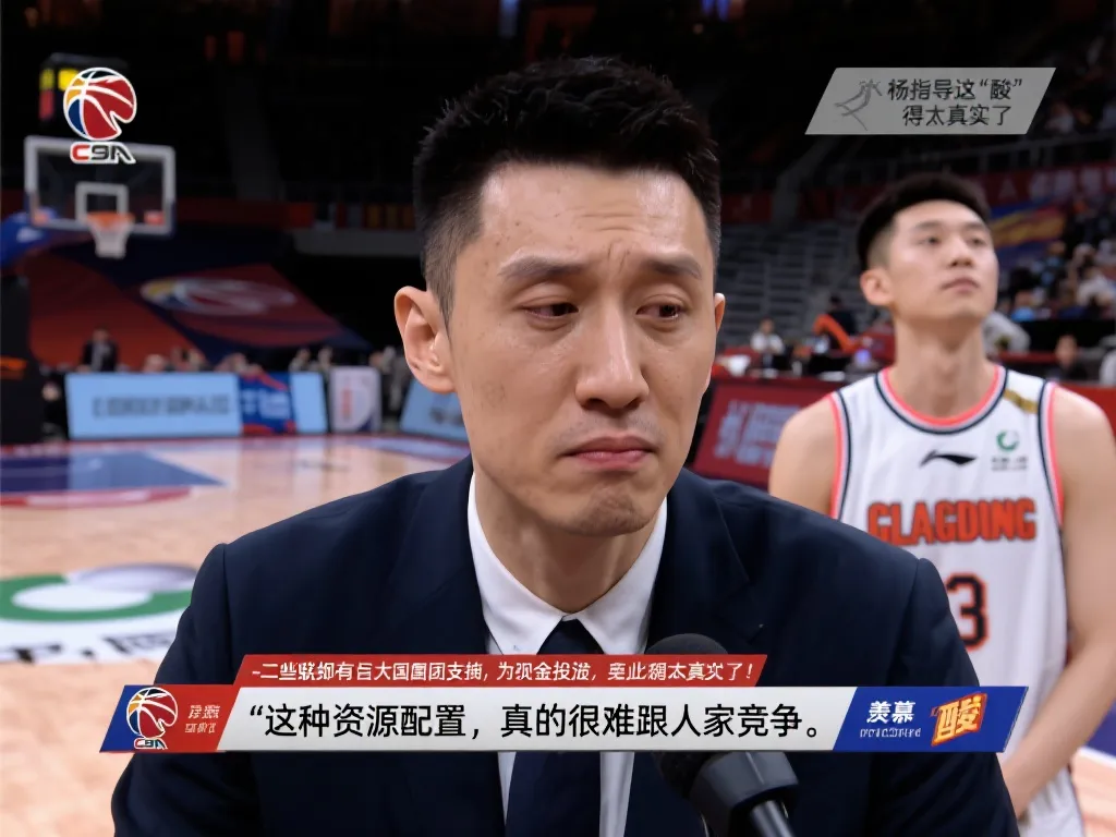 與上賽季大