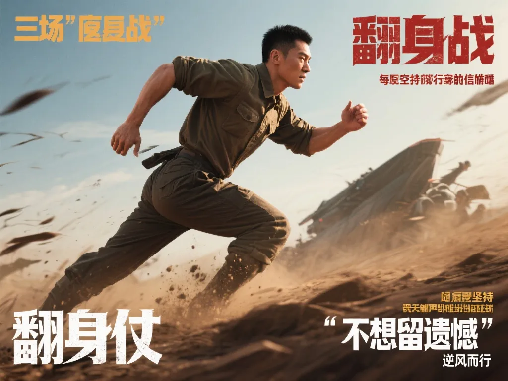 莱比锡红牛