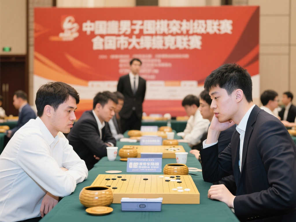 粉丝等多个