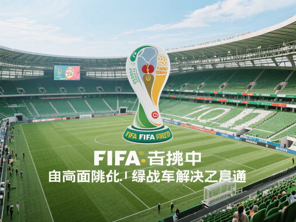 极影响场上