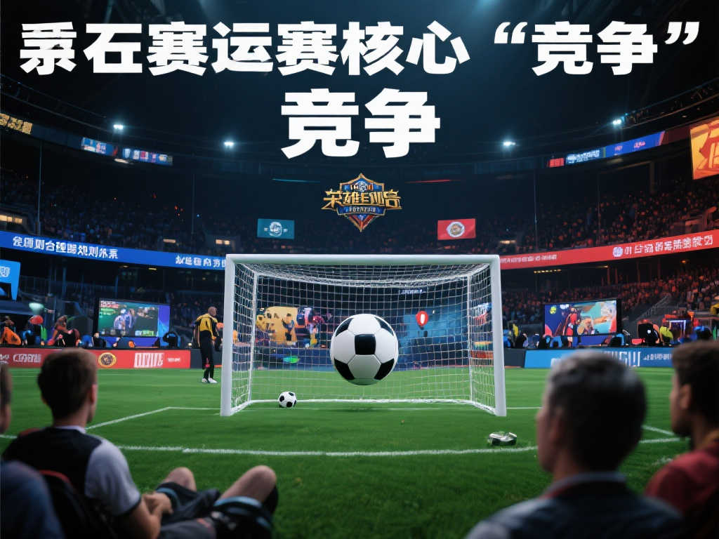 灵活性和可