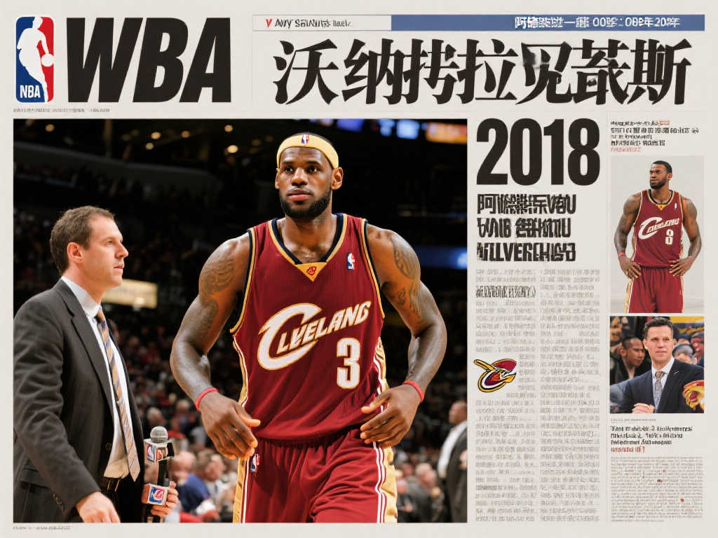 总结来看