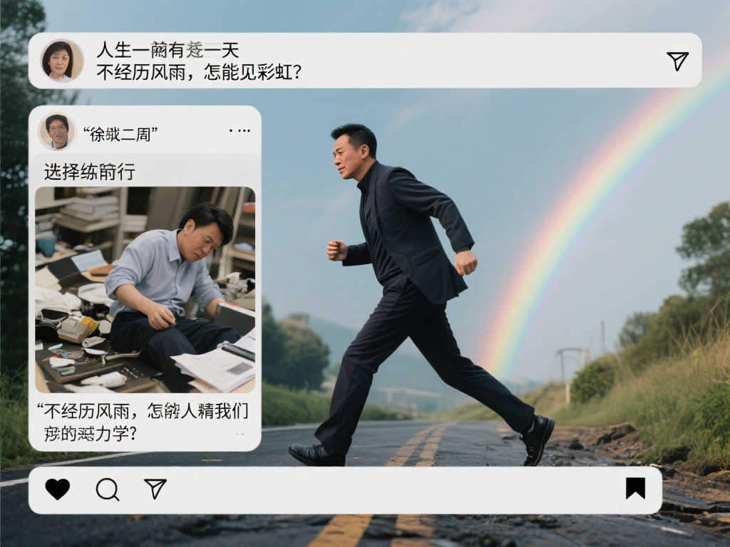源消耗