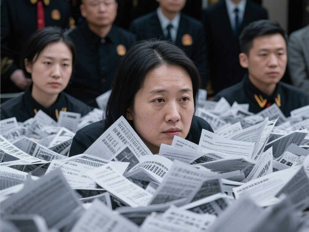 以卡马文加