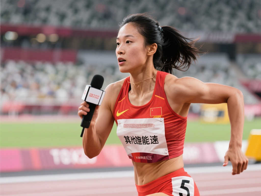 融合了公益