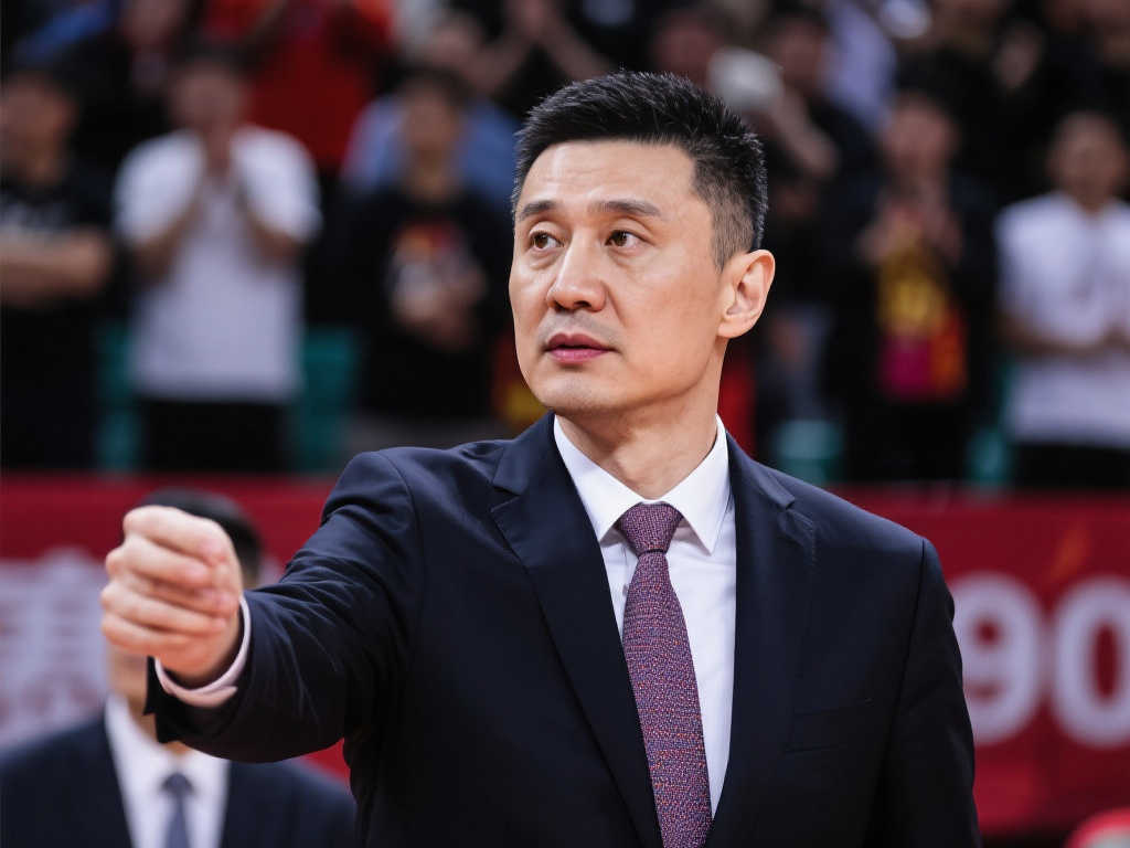 並非一帆風