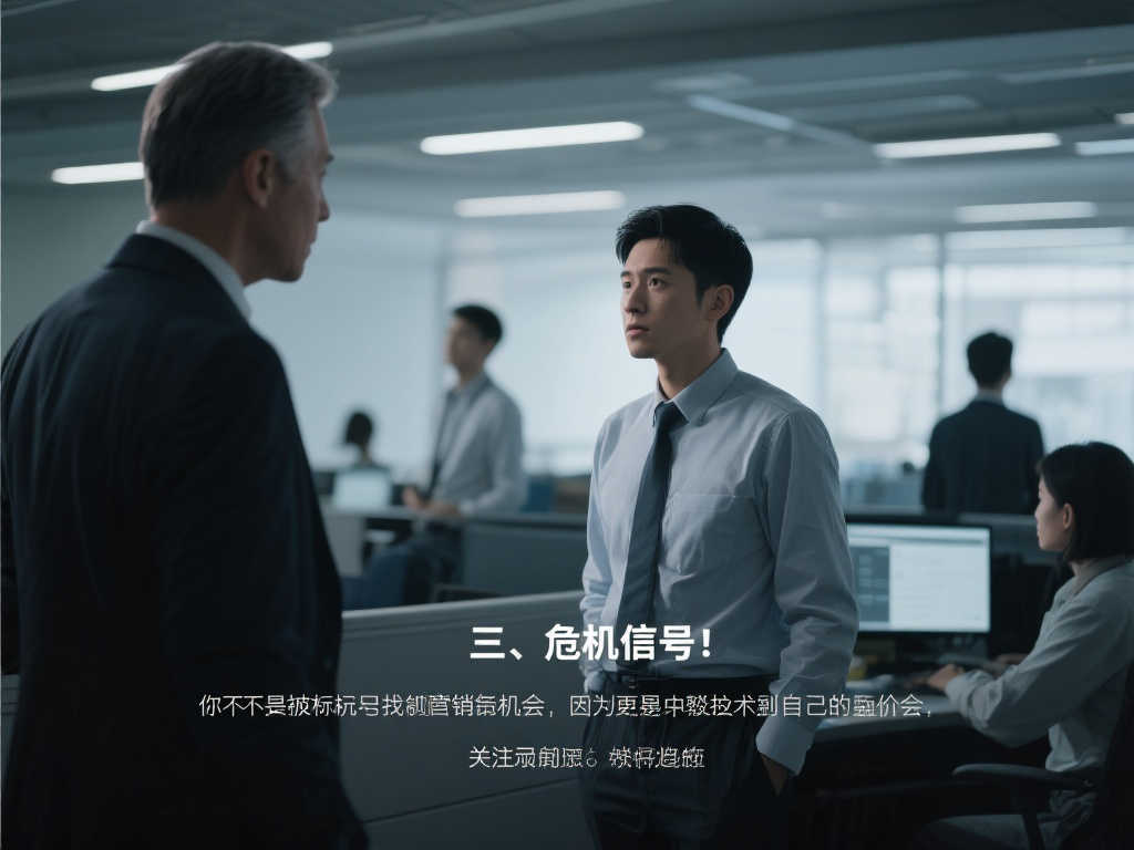 本賽季以來