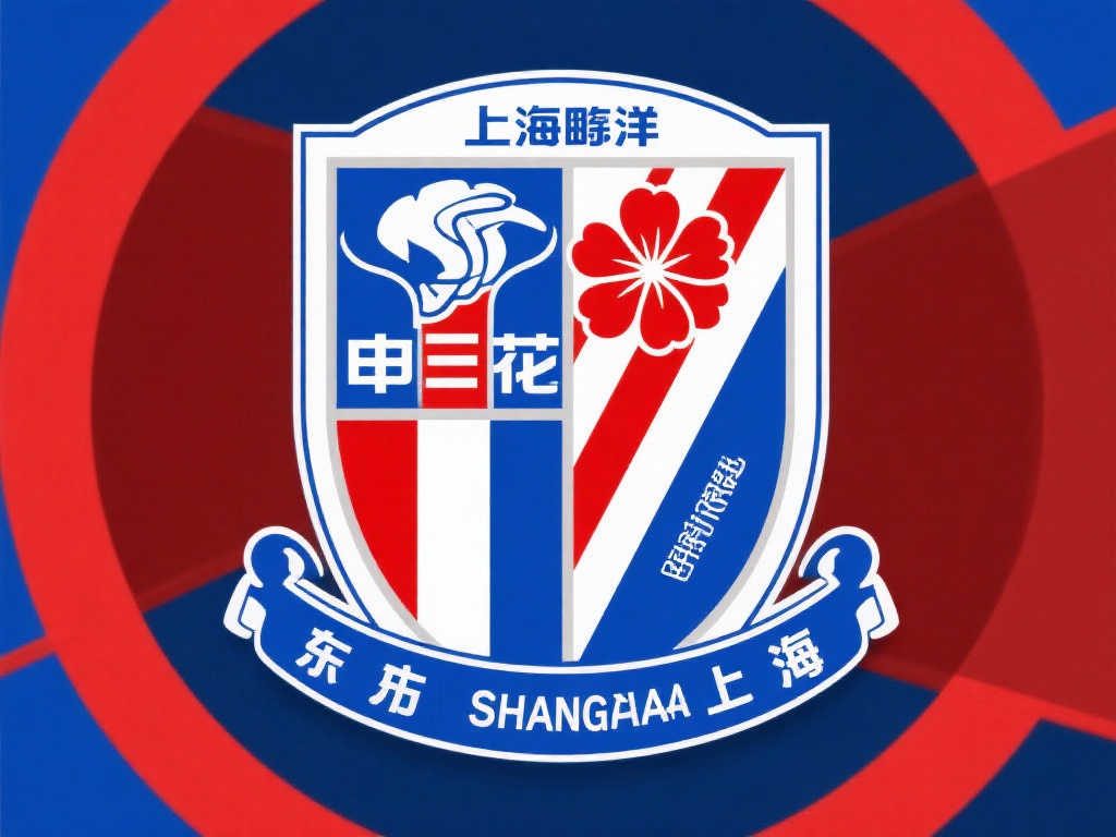 越位判罚