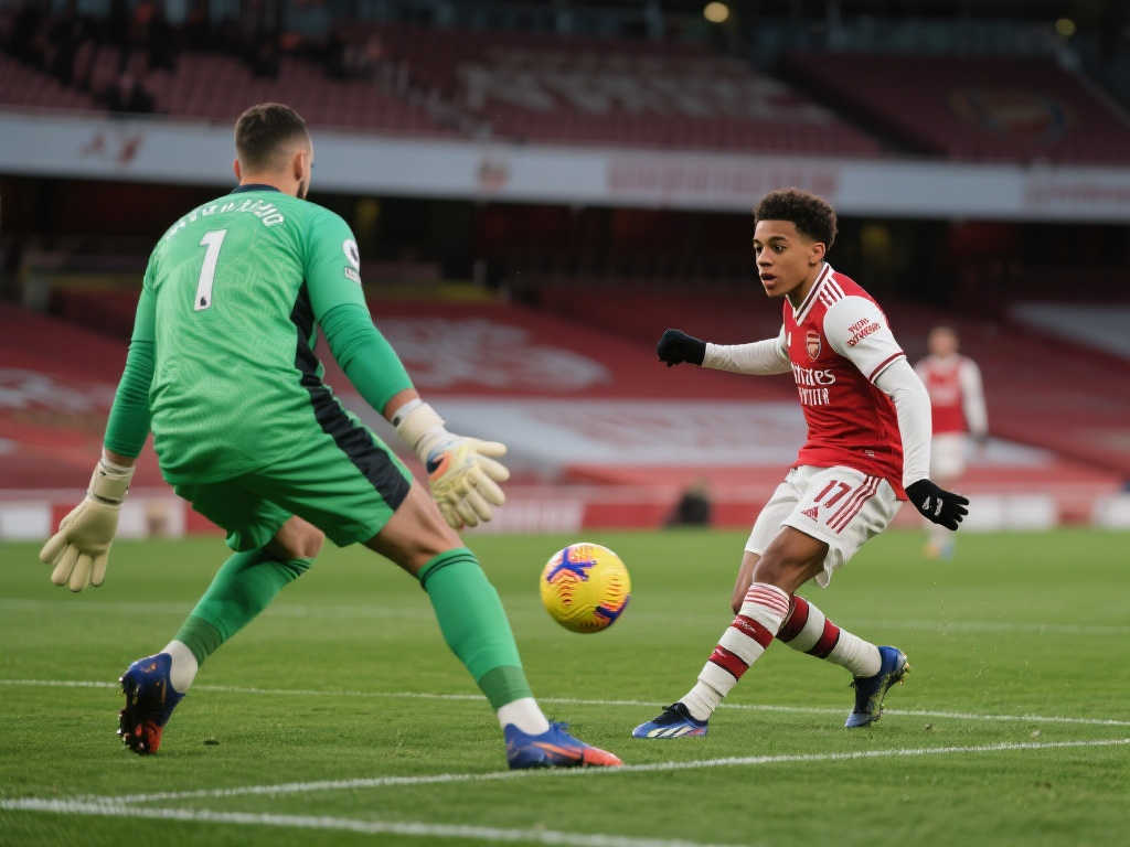 为了更好地 为了更好地