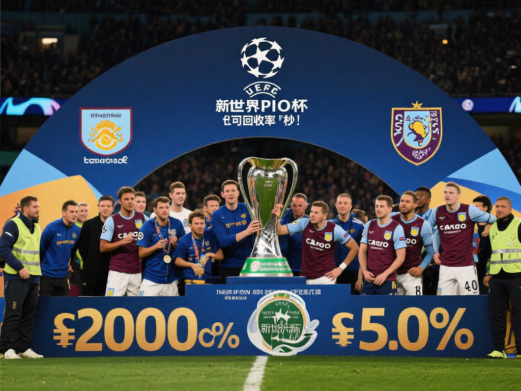 BA选秀大 BA选秀大