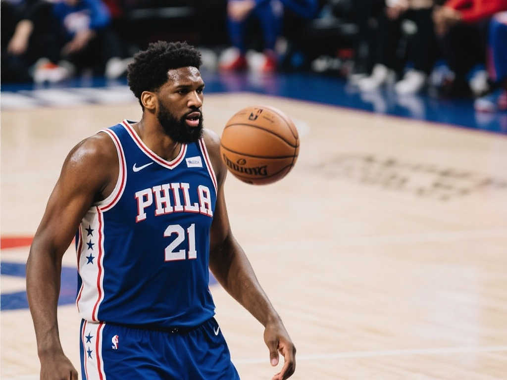 这一举动被 这一举动被