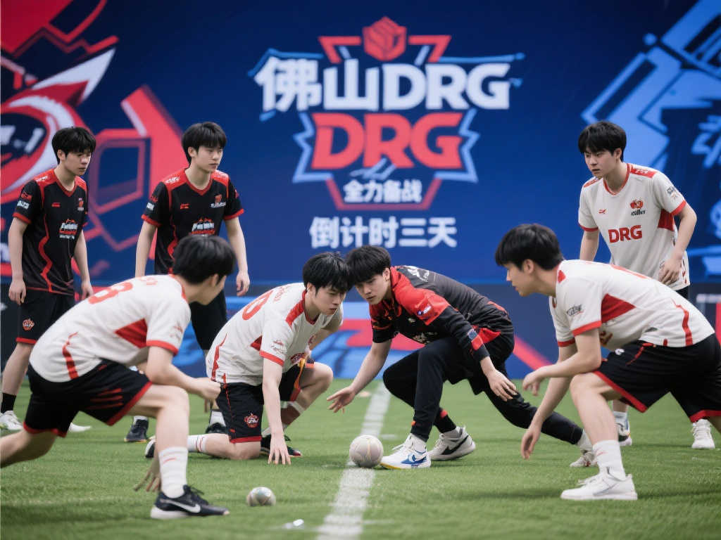 秀大会不仅 秀大会不仅