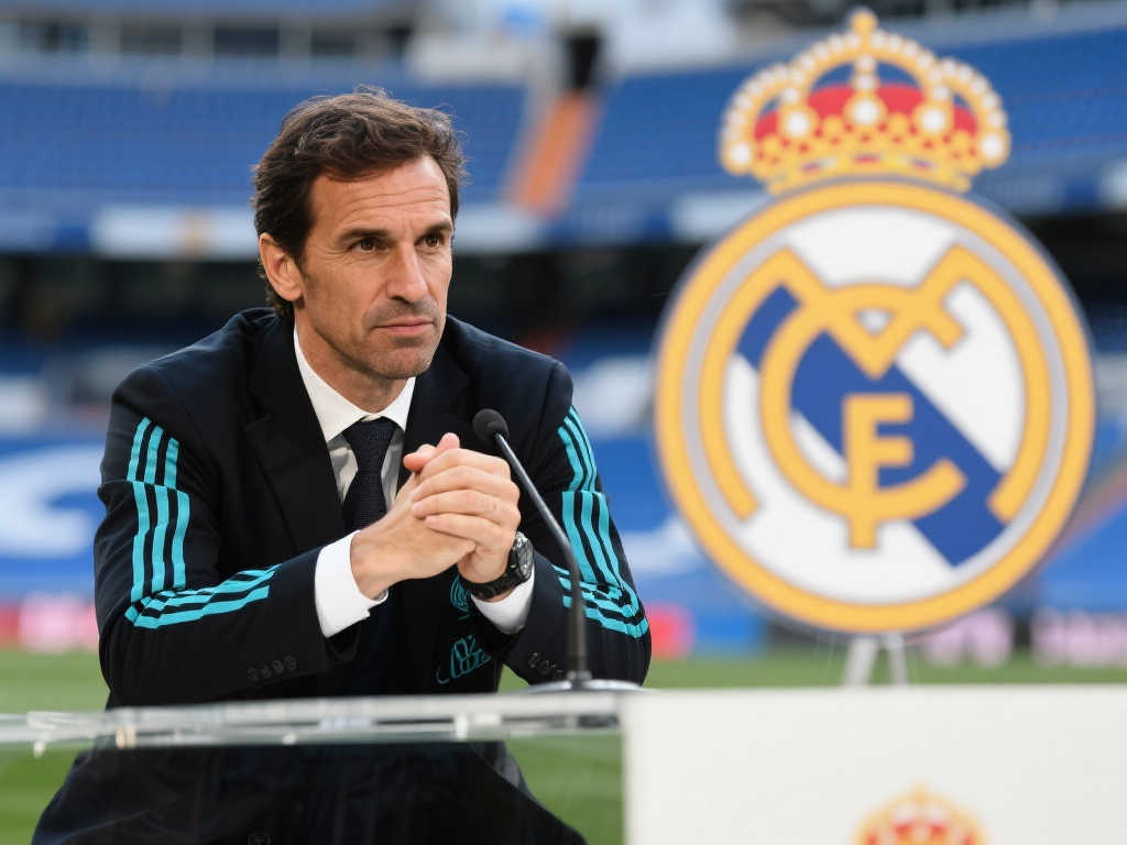 展示实力的 展示实力的