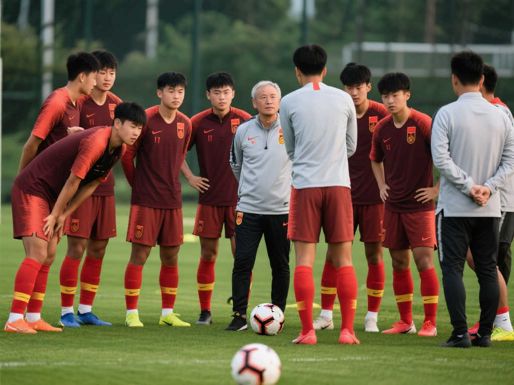 俱乐部投资