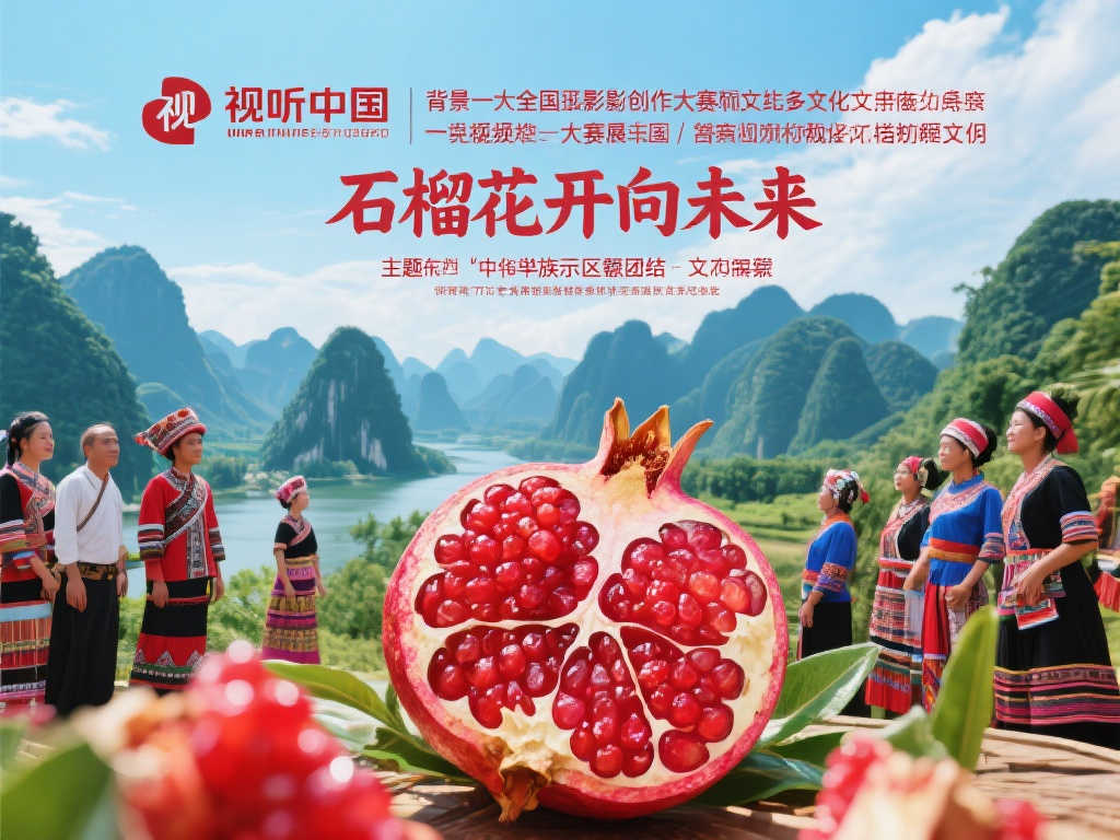 整体表现的