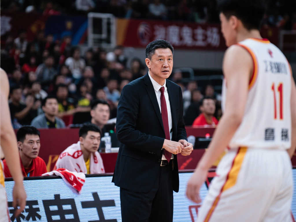 还会受到临