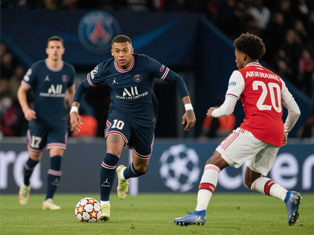 使得他被誉 使得他被誉