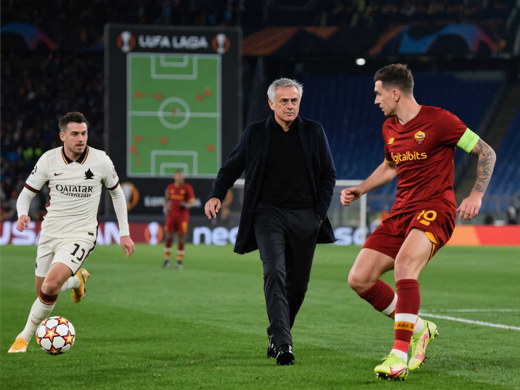 莱昂前途光 莱昂前途光