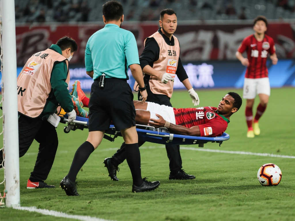 在里尔的出 在里尔的出