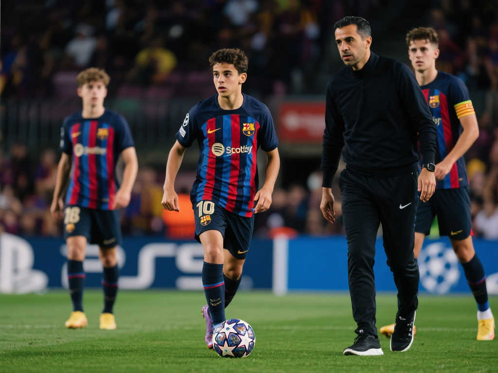 神的传承 神的传承