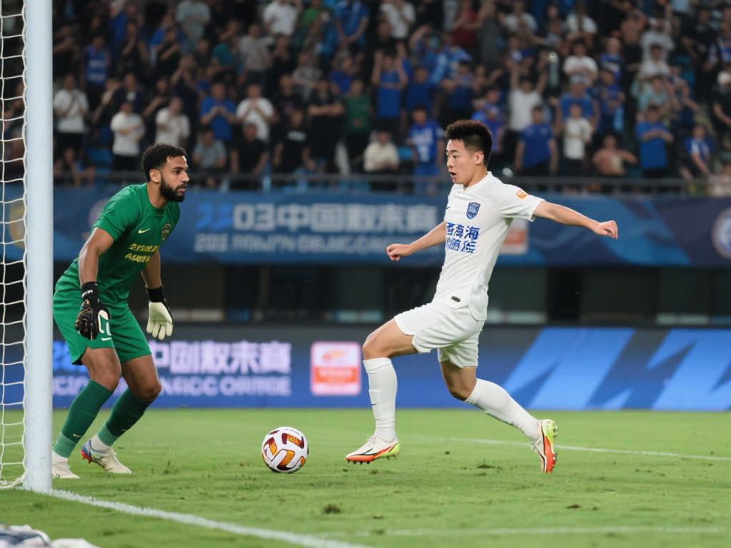 赛的精准把 赛的精准把