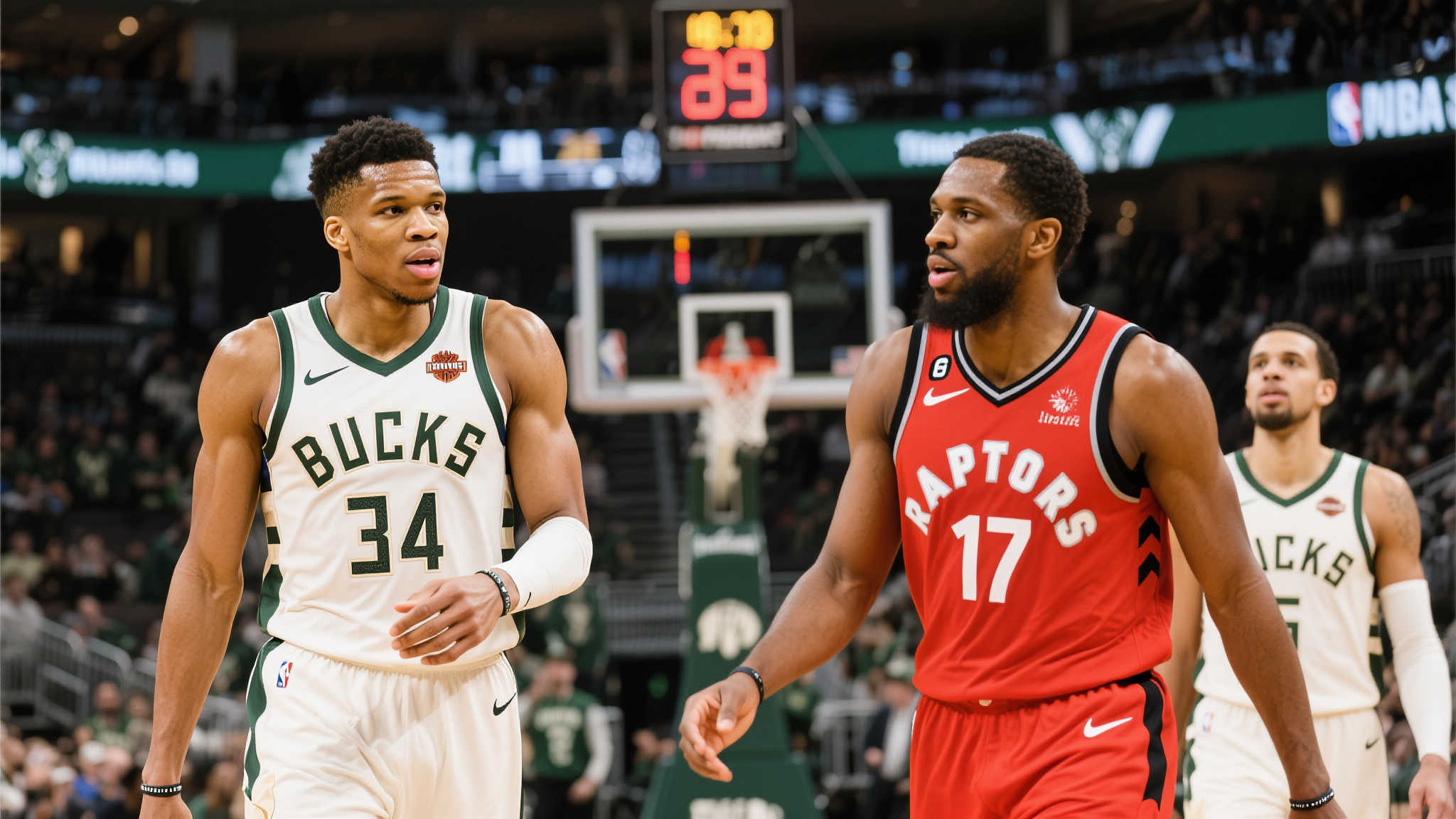 为巴萨中场 为巴萨中场