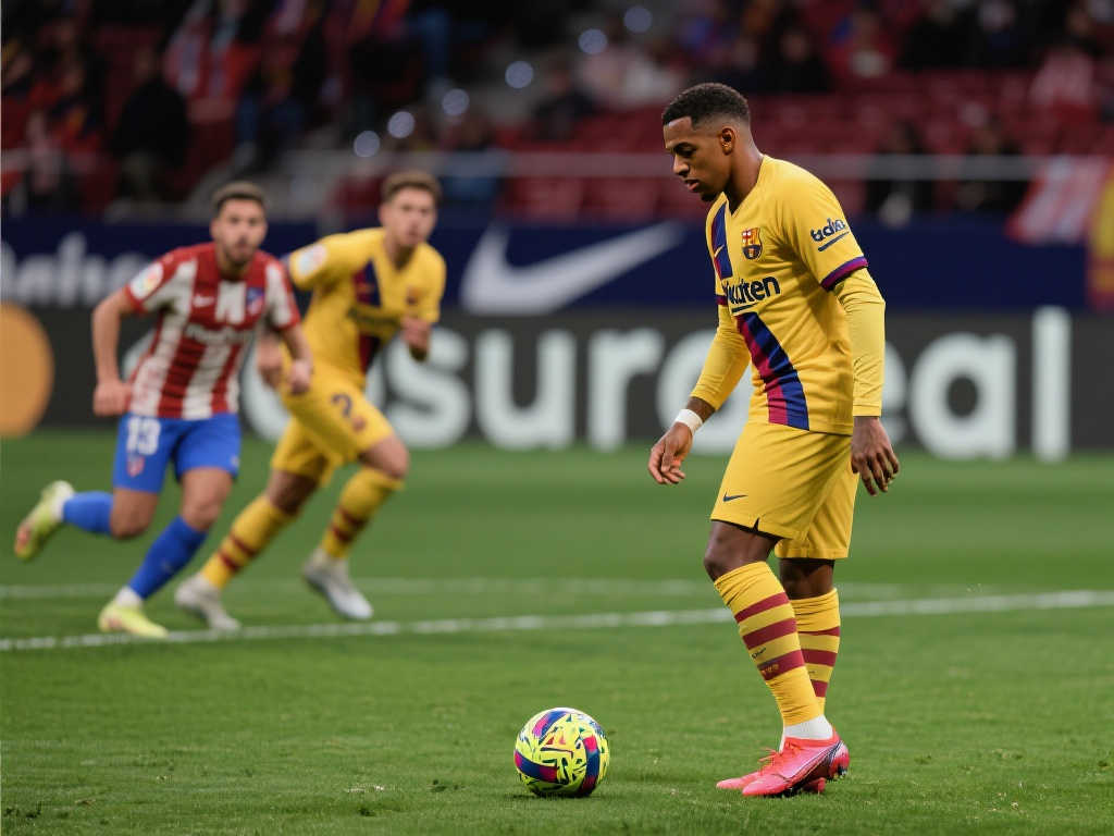 年的中场核 年的中场核