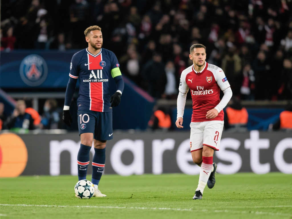 球合同中通 球合同中通