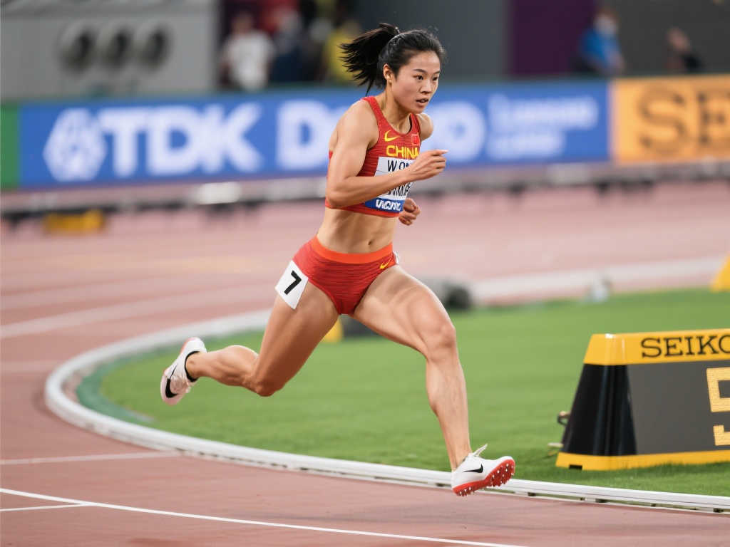 样的环境下 样的环境下