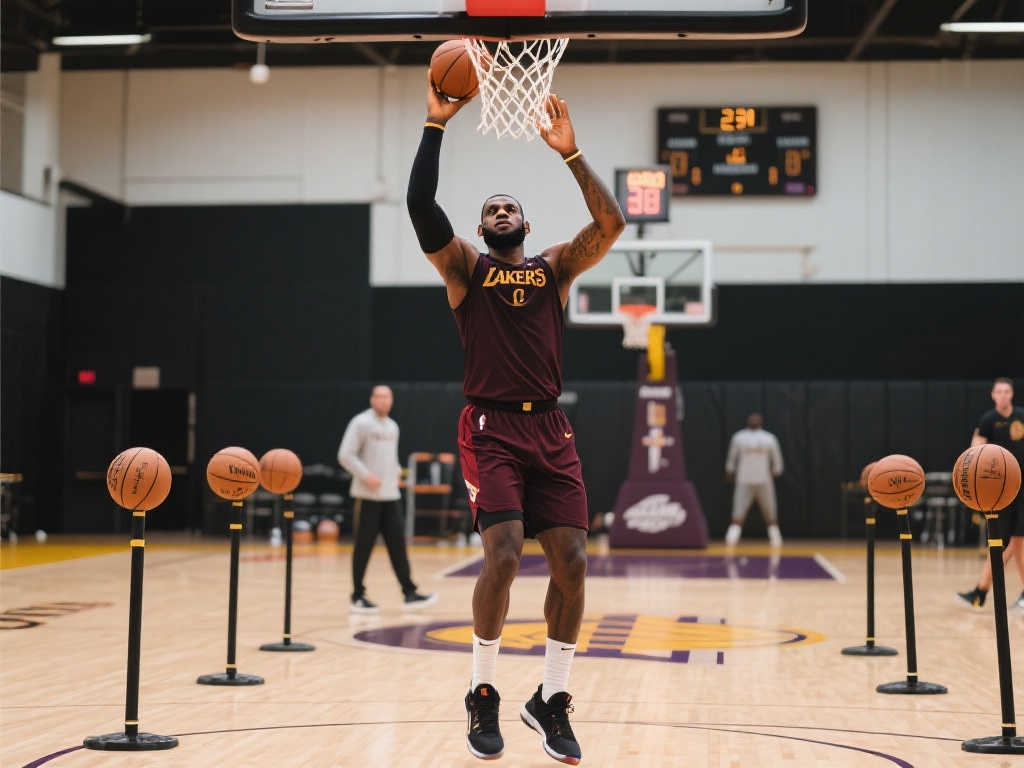 乐部更需要 乐部更需要