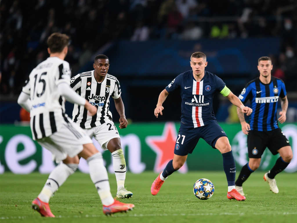 调整而被解 调整而被解