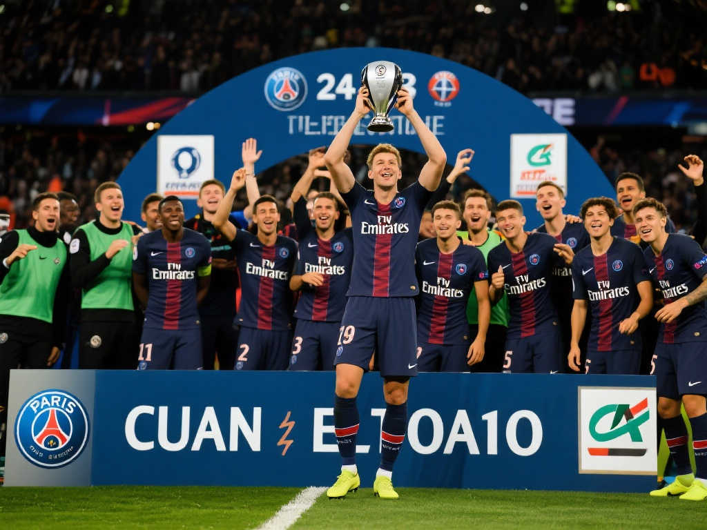 自杀的可能 自杀的可能