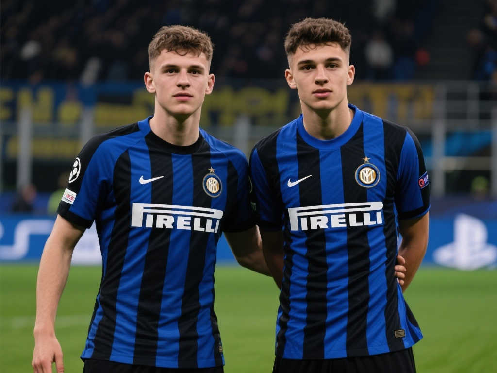 性与调查的 性与调查的