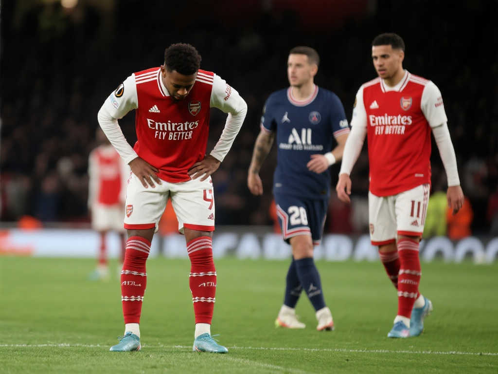 球员转会中 球员转会中