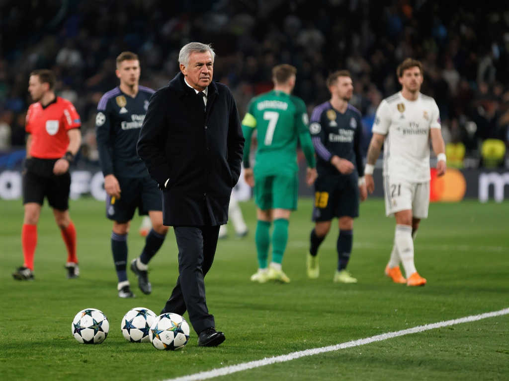 这种谈判涉 这种谈判涉