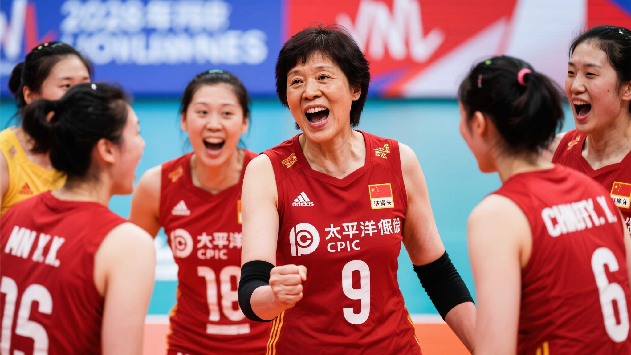 还需处理外 还需处理外