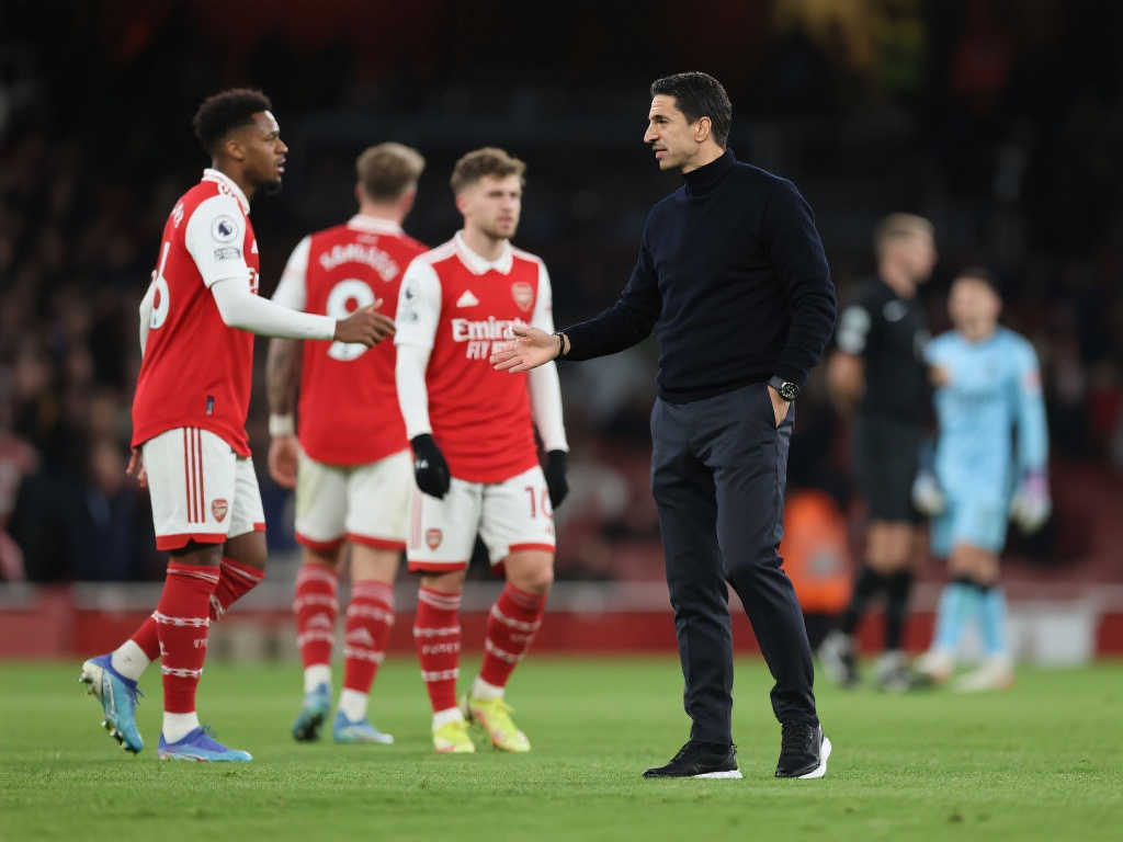 缺乏统一管 缺乏统一管