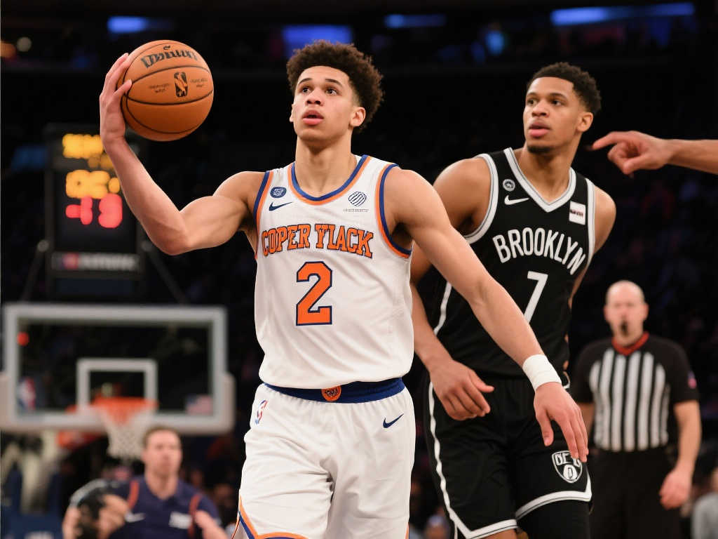 还具备对外 还具备对外