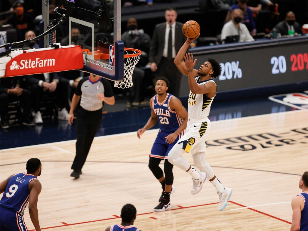 排的結果 排的結果