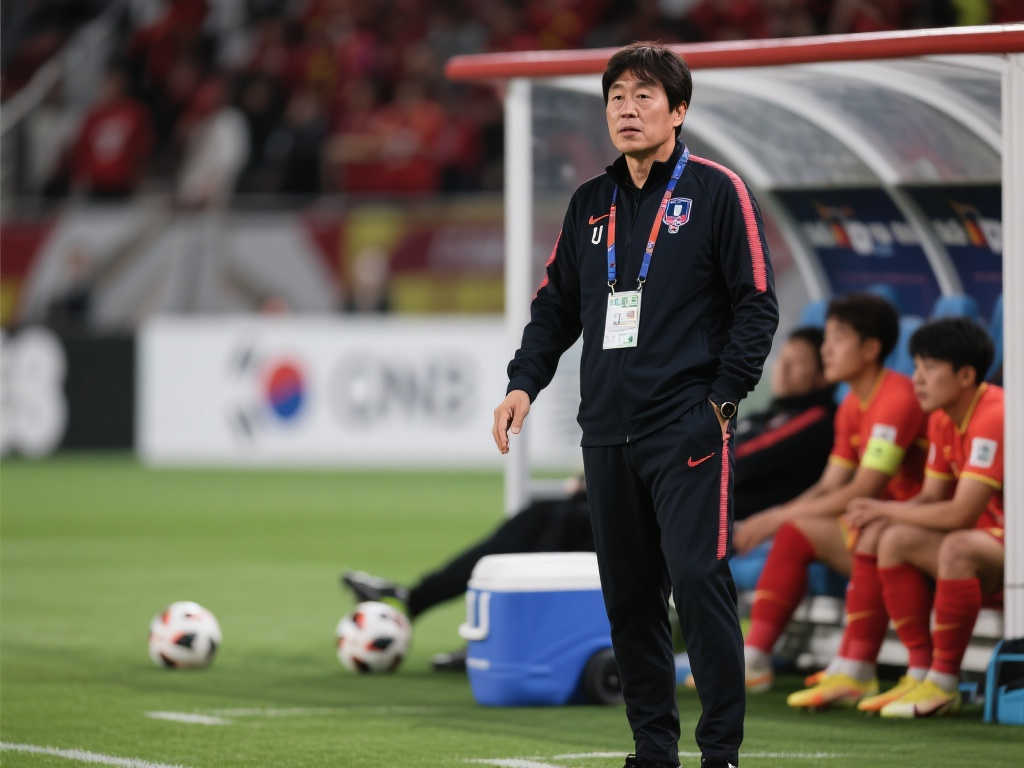 酒队或许可 酒队或许可