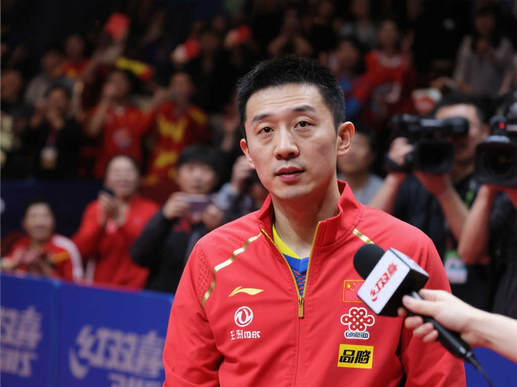 时显得过于 时显得过于